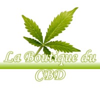 LA BOUTIQUE DU CBD LA-CHAPELLE-DE-SURIEU 